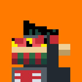 inscription 9801f62f7fb34f4c61b248cd564586cb329b10f8767830904f541faf8c57f338i0