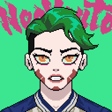 inscription 98020d60dd02177ddfa533c1f0b7e04f3325a9312bc8be9d09b0ec3a16c1d4f0i0