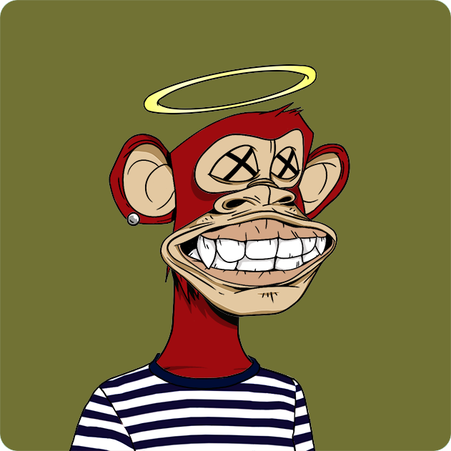 inscription 982e39c9162765f38ec0fb463fcab0d7a8c065b0c0f467f7fe11e5776b3603fci0