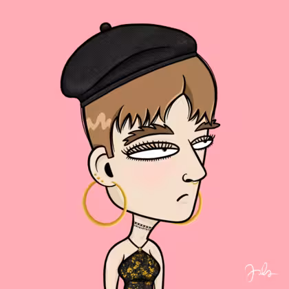 inscription 984f490b5c094aa31360a13b5c96d6f8388326a15e25d83d0a87fc89728b34d9i0