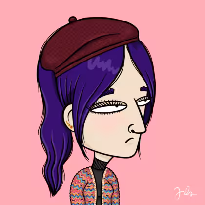 inscription 984f490b5c094aa31360a13b5c96d6f8388326a15e25d83d0a87fc89728b34d9i31