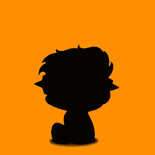 inscription 987733ef604661e10aed81895940e92b712ecb07f01c45eafd83ef0f7105fb89i0