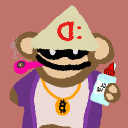 inscription 98aaa48315613bcfdf3184019ccd87e2c07dba9bfcbaea934c777a45cde52716i0