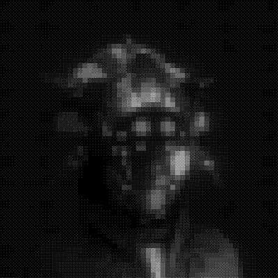 inscription 98bbd5c848f319f1e02efa4f5d90bbbec21de6025c9c89d461233fada6ae2266i14