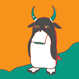 inscription 98ecb7c84d1c6d646f3a0348124020b017e25adebd5c115df2cececd0cb195bci0