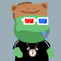 inscription 98ee02e4fb859f240d6ec108793f5949b1720ce6fc94acd2bd3af5e29cdca0eai0