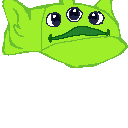 inscription 9998a0eb4a80255352e67e09fa93d3dcd9c55033f17496afd7d92d975df9e4a1i1