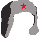 inscription 9998a0eb4a80255352e67e09fa93d3dcd9c55033f17496afd7d92d975df9e4a1i15