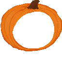 inscription 9998a0eb4a80255352e67e09fa93d3dcd9c55033f17496afd7d92d975df9e4a1i43