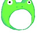 inscription 9998a0eb4a80255352e67e09fa93d3dcd9c55033f17496afd7d92d975df9e4a1i47