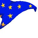 inscription 9998a0eb4a80255352e67e09fa93d3dcd9c55033f17496afd7d92d975df9e4a1i56