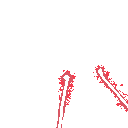 inscription 9998a0eb4a80255352e67e09fa93d3dcd9c55033f17496afd7d92d975df9e4a1i61