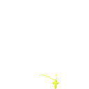 inscription 9998a0eb4a80255352e67e09fa93d3dcd9c55033f17496afd7d92d975df9e4a1i75