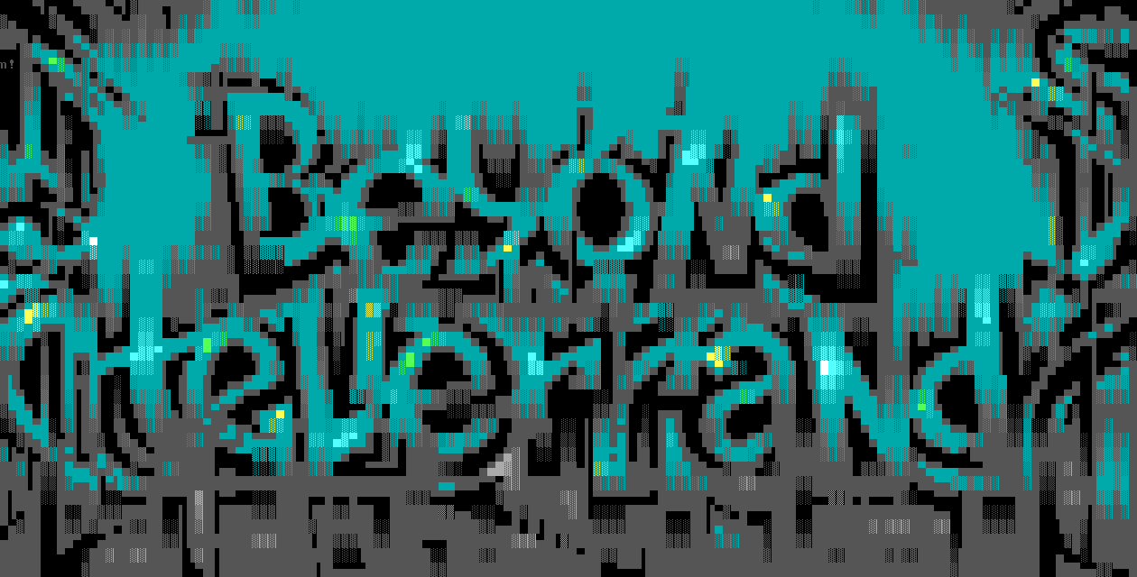 inscription 99afea0a957db13e79a5b61a864bfd2de86a66959d5ea422f8097798b08c7ec2i0