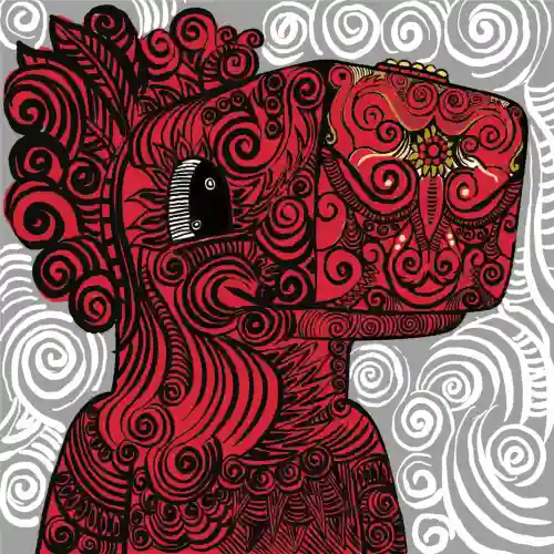 inscription 99c9e751aa057d84701a196c5d70c45629a2c4a0d991a5eb3ddd052dca1f4a11i0