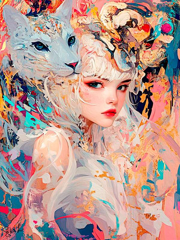 inscription 9a1a6781775d99548bec218c92bacd8371ce856c401fc16428609d3933b70e21i0