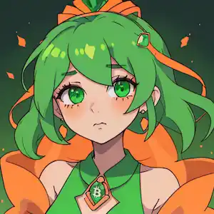 inscription 9a1af94619623d2b3b0e20acb0b212dc3c9ba95d61a705101cc0e223db068a7fi0