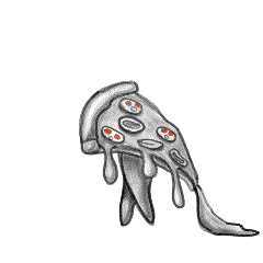 inscription 9a5fb7c8671626383bcaae70c1c928000ee491727cdb67ac69b200491af3e408i0