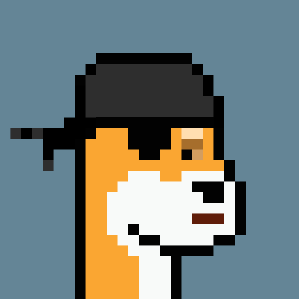 inscription 9a67f587e1733a8db85aa027ec3b0c70a1de9f357385242d64373aa111f751f5i0