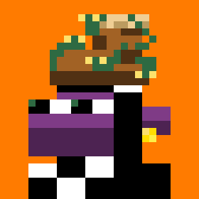 inscription 9a6da89ebfaad3c14f6dcee01831e21e9caa5256cbe7d69db42628262e4c5379i0