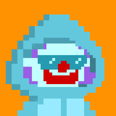 inscription 9aa24b7f82b56104f1d534d567df98b9a83383aa2476dda80ca7925441590053i0