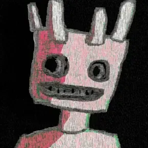 inscription 9b6501034030164687bf6356d5c9d35b3d5e8e510b6fa1e7652e17f9b18a7497i5