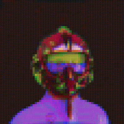 inscription 9bd39b8c1e5590fcd25af79d582a468e5a4fc0c443d13753f745648887dc7e76i42