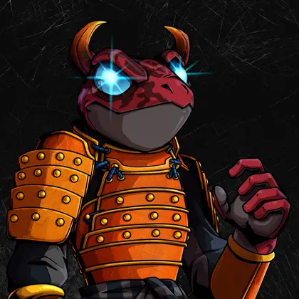 inscription 9bdaf2aa45797b60ca00a459d3ee6c4d4cd331d4800dfaeb943d7bf5a605c4d0i0