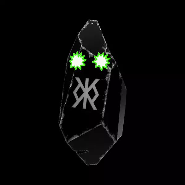 inscription 9c2fdce3538329b91286e3d8a2ed8bc560fdbf3f62f0aafa7eb301d00a583bb5i28