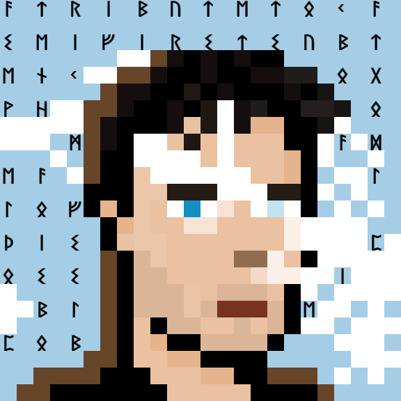 inscription 9c656a55e9d0f8b3890536b4d3f2d099a86552e5dd4e145a24e90b54a0d8c866i314