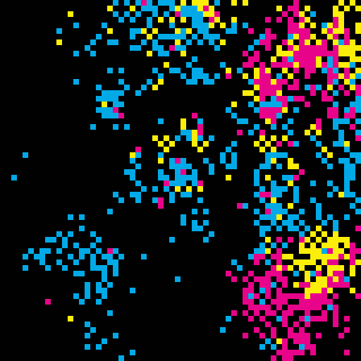 inscription 9c77064691627a26457d7f5adc7a7d6fa6efd37c4c3902d4198fa8c19e8ec8eci0