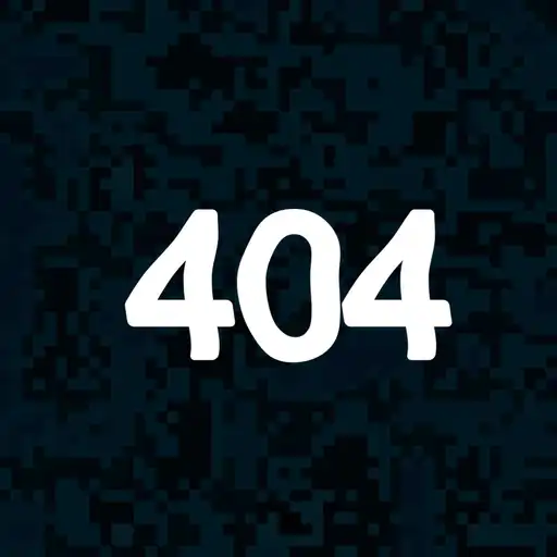 inscription 9cc5e8080b1e993482c1644b75c7654723c410b8a58636f304ec0a1a7d0b6404i0