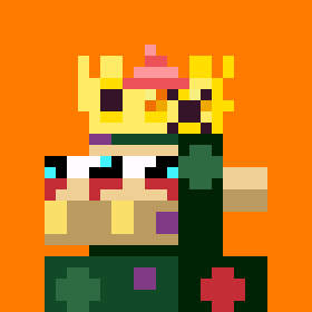 inscription 9db0345a7f0c559f26939d9023ccd257f15b2eb2b95bbe8db007b3269ff3064bi0