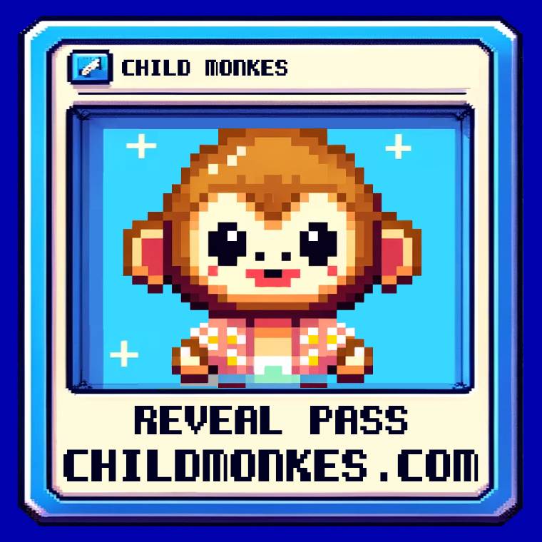 inscription 9deccd969005c865e7c8abc6db0cd5d9b7d16011119999daa042d186cf1b5ea3i96