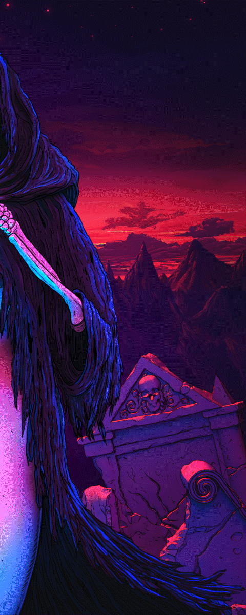 inscription 9e4a46261812d0c802967122f6ba050a8e597d579ef567c773b12b4cdb45ae0fi0