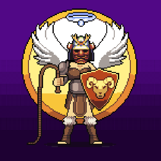 inscription 9e4f8cb9baf0c3988f30674a712acb131a540cf7934a02647dc24490257b6d4di0