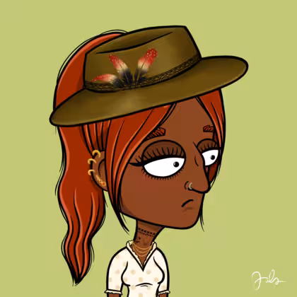 inscription 9e920434ecb2743a2d8b79596d6252d785ce5eb94f8b3fae6cdf22113c8ef629i28