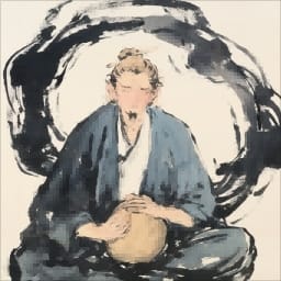 inscription 9e9fc97321dff40ed3b389a81f83e97e885d85ac6385e26cd7d909df4be315a6i0