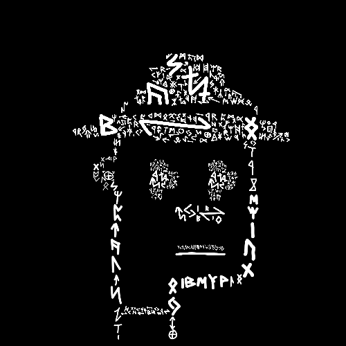 inscription 9f3b7350279f41dd62085dd0fc69e6e3d9e0b8001f4af2e22856d08d29ce6f4ai0