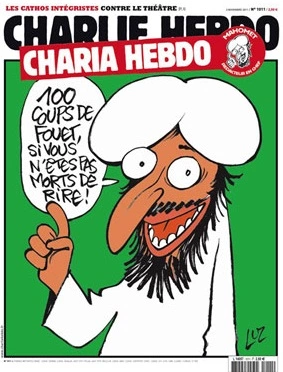 inscription 9f4027feeb59eaa1ff10f06347df79d0dcc91c4fa6dc805b7d9be14adf080ce1i0