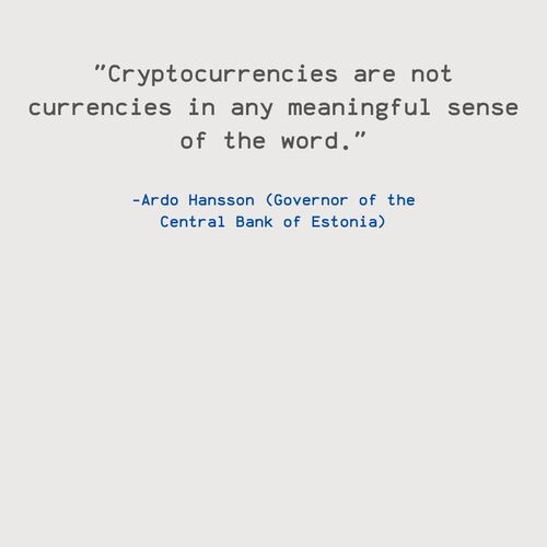 inscription 9f8cf873becfee5a74df5c913ad1dfce5ca6243e91c8b47f615afb169b60831ei0