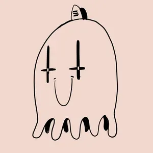 inscription 9fed13159c20da7a9d3cee8e082032ddf593de01a6281ca302bfe3ee1af56e4ei0