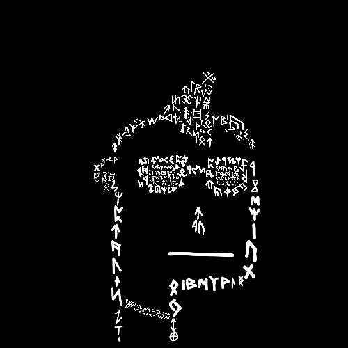 inscription a02a353f13254b9e10d5682ba5d5857d97587c243871f62d8451694d0d85026ei0