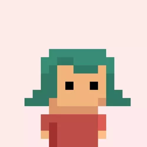 inscription a051ee825c94bdff445a1e664c15719153b6afa1d13f94366a3f6c775735abd2i0