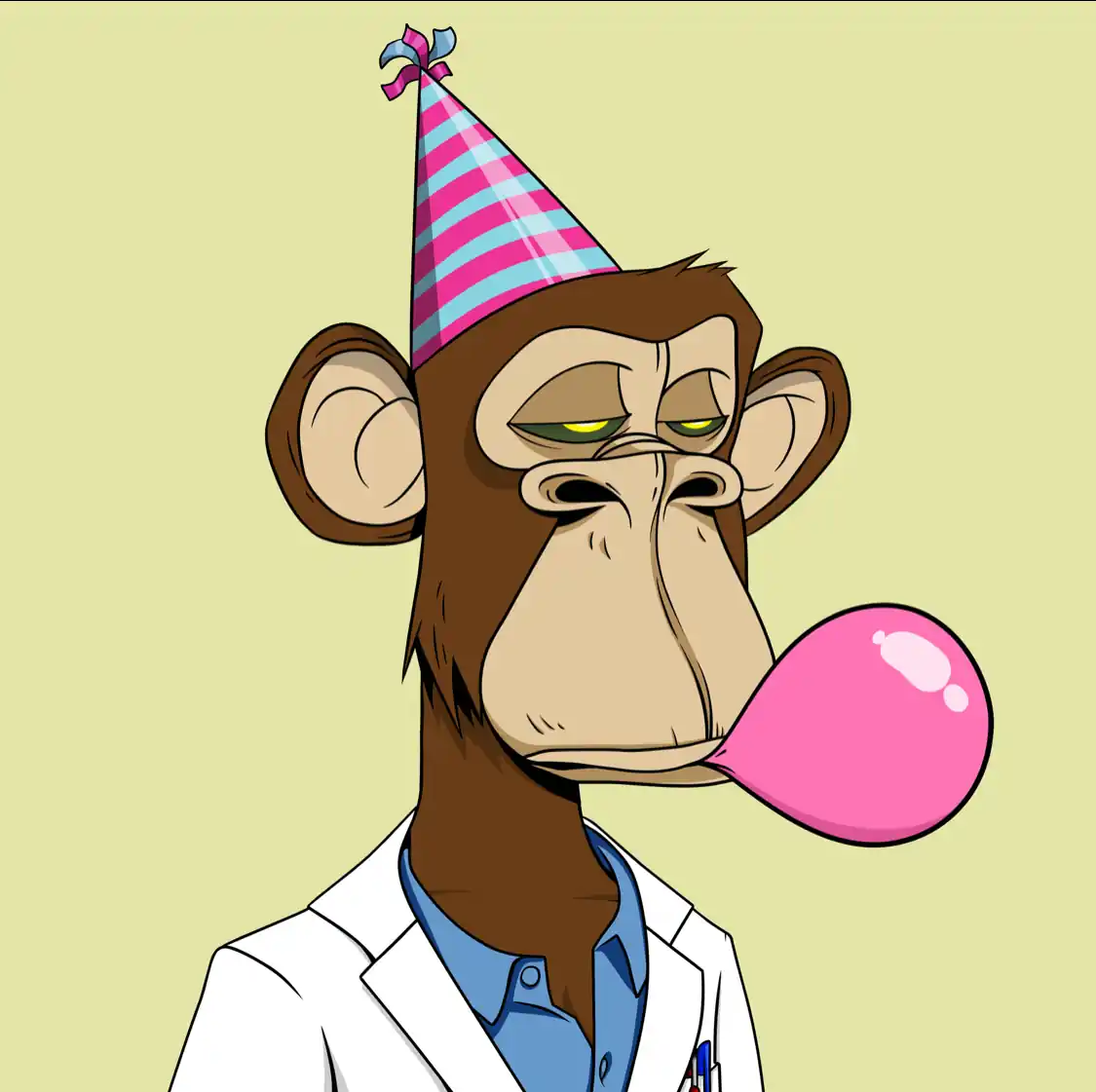 inscription a0b2e07ce6e567c93f58c4d7b4e48352fc8d7f34cf3c37643de23d904ff4e148i0