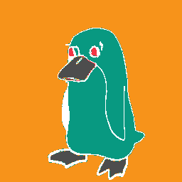 inscription a0d66df24dafd8398ebd81747d71cdf4764f9f3298d4af060dbfc11cc068af57i0