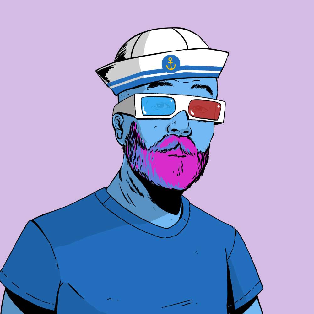 inscription a14a95cfc877cc32805dde464bbdf560d984e0b5706644ec79289e28def7b6e8i0