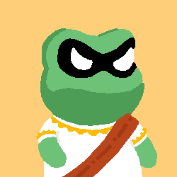 inscription a1d1f1e21159c3210fb54fbf5e2532a4dcc82fa729038584f89a329a14140b28i0