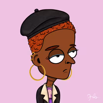 inscription a22c6445eabed9f19f3b67fa064667329c6c8ada5b9262c79e8cf74d88db1619i32