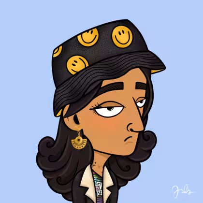 inscription a26cb2bbda54b9fdd29e0aafd8e0ce5e0a9d67b21bbb86305040fc1a991c4fb2i1